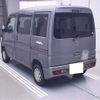 nissan clipper-van 2014 CFJ1656467 image 2