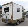 daihatsu hijet-truck 2024 CFJ1509276 image 30