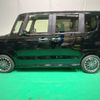 honda n-box 2023 -HONDA 【名変中 】--N BOX JF5--2005961---HONDA 【名変中 】--N BOX JF5--2005961- image 14