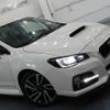 subaru levorg 2014 -SUBARU--Levorg DBA-VMG--VMG-006319---SUBARU--Levorg DBA-VMG--VMG-006319- image 6