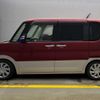 daihatsu tanto 2017 quick_quick_DBA-LA610S_LA610S-0098824 image 10