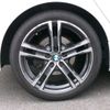 bmw 1-series 2021 CFJ1629136 image 13