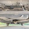 suzuki spacia 2020 quick_quick_MK53S_MK53S-922278 image 19