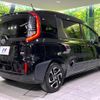 toyota sienta 2022 quick_quick_MXPL10G_MXPL10-1012944 image 18