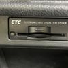 nissan elgrand 2017 CFJ1694961 image 9