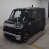 daihatsu wake 2015 -DAIHATSU--WAKE LA700S-0045611---DAIHATSU--WAKE LA700S-0045611- image 5