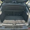 mercedes-benz a-class 2021 CFJ1558449 image 15