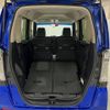 honda n-box 2016 -HONDA--N BOX DBA-JF1--JF1-2513273---HONDA--N BOX DBA-JF1--JF1-2513273- image 24