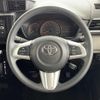 toyota roomy 2018 -TOYOTA--Roomy DBA-M900A--M900A-0167449---TOYOTA--Roomy DBA-M900A--M900A-0167449- image 21