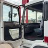 hino profia 2003 -HINO 【名古屋 100ﾋ8271】--Profia KL-FW2PXHA--FW2PXH-50135---HINO 【名古屋 100ﾋ8271】--Profia KL-FW2PXHA--FW2PXH-50135- image 12