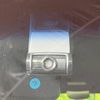 honda n-box 2018 -HONDA--N BOX DBA-JF3--JF3-1193915---HONDA--N BOX DBA-JF3--JF3-1193915- image 7