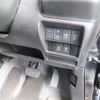 suzuki wagon-r 2017 -SUZUKI 【札幌 582ｽ8290】--Wagon R MH55S--904929---SUZUKI 【札幌 582ｽ8290】--Wagon R MH55S--904929- image 23