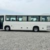 hino melpha 2006 CFJ1490088 image 8