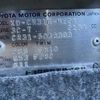 toyota liteace-wagon 1996 769235-241221122021 image 23