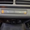 land-rover range-rover 2023 CFJ1766383 image 6