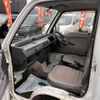 honda acty-truck 1995 c04efcd34aeea2c6dd6a1a69f6acb354 image 46