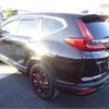 honda cr-v 2022 -HONDA 【熊谷 393】--CR-V RT5--RT5-1301989---HONDA 【熊谷 393】--CR-V RT5--RT5-1301989- image 21