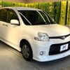 toyota sienta 2011 -TOYOTA--Sienta DBA-NCP81G--NCP81-5157206---TOYOTA--Sienta DBA-NCP81G--NCP81-5157206- image 17