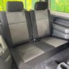 suzuki jimny 2009 quick_quick_JB23W_JB23W-614957 image 9