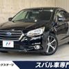 subaru legacy-b4 2014 -SUBARU--Legacy B4 DBA-BN9--BN9-003104---SUBARU--Legacy B4 DBA-BN9--BN9-003104- image 1