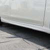 subaru impreza-wagon 2016 -SUBARU 【岡山 301む3671】--Impreza Wagon GT6--GT6-003165---SUBARU 【岡山 301む3671】--Impreza Wagon GT6--GT6-003165- image 20