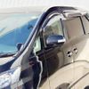 toyota vellfire 2012 -TOYOTA--Vellfire DBA-GGH25W--GGH25-8020090---TOYOTA--Vellfire DBA-GGH25W--GGH25-8020090- image 16