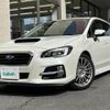 subaru levorg 2014 -SUBARU--Levorg DBA-VM4--VM4-024787---SUBARU--Levorg DBA-VM4--VM4-024787- image 24