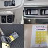 mitsubishi-fuso canter 2017 GOO_NET_EXCHANGE_0207851A30250405W003 image 20