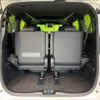 toyota alphard 2021 quick_quick_AGH30W_AGH30-0375059 image 11