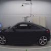 audi tt 2011 -AUDI--Audi TT ABA-8JCES--TRUZZZ8J2B1021918---AUDI--Audi TT ABA-8JCES--TRUZZZ8J2B1021918- image 9