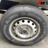 nissan clipper-truck 2006 -NISSAN 【三重 483ｲ330】--Clipper Truck U72T--0204658---NISSAN 【三重 483ｲ330】--Clipper Truck U72T--0204658- image 12