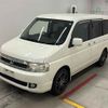 honda stepwagon 2005 CFJ1757830 image 5