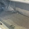 toyota crown 2014 -TOYOTA--Crown AWS210--AWS210-6078525---TOYOTA--Crown AWS210--AWS210-6078525- image 11