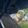 toyota voxy 2009 CFJ1564739 image 20