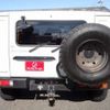 toyota megacruiser 1999 -TOYOTA 【名古屋 999 9999】--Mega Cruiser KC-BXD20V--BXD20V-0001124---TOYOTA 【名古屋 999 9999】--Mega Cruiser KC-BXD20V--BXD20V-0001124- image 45