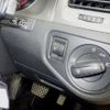 volkswagen golf 2013 -VOLKSWAGEN--VW Golf AUCJZ-EW009487---VOLKSWAGEN--VW Golf AUCJZ-EW009487- image 7