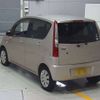 daihatsu move 2009 CFJ1718607 image 11