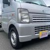 suzuki carry-truck 2012 CFJ1830282 image 28