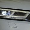 audi q5 2018 CFJ6746962 image 18