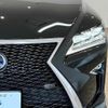 lexus rx 2017 quick_quick_DAA-GYL20W_GYL20-0004199 image 19