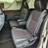 toyota esquire 2018 CFJ1780056 image 21