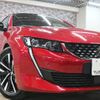 peugeot 508 2019 -PEUGEOT--Peugeot 508 3DA-R8AH01--VR3FHEHZRKY028128---PEUGEOT--Peugeot 508 3DA-R8AH01--VR3FHEHZRKY028128- image 30