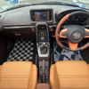 daihatsu copen 2015 quick_quick_LA400K_LA400K-0008991 image 2