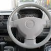 nissan clipper-van 2007 -NISSAN--Clipper Van U71V--0304645---NISSAN--Clipper Van U71V--0304645- image 25