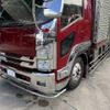 isuzu forward 2019 CFJ1763445 image 11