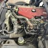 toyota dyna-truck 2018 GOO_NET_EXCHANGE_0702476A30250514W001 image 22