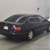 toyota aristo undefined -TOYOTA--Aristo JZS160-0095596---TOYOTA--Aristo JZS160-0095596- image 6