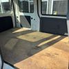 daihatsu hijet-cargo 2015 CFJ1710035 image 38
