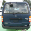 toyota hiace-wagon 1998 3076 image 5