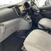 nissan nv200-vanette 2015 -NISSAN--NV200 ZAA-ME0--ME0-505374---NISSAN--NV200 ZAA-ME0--ME0-505374- image 12